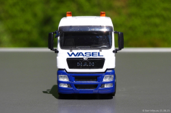 20250621-Wasel-00539