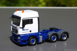 20250621-Wasel-00540