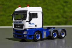 20250621-Wasel-00541