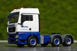 20250621-Wasel-00542