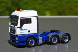 20250621-Wasel-00543