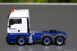 20250621-Wasel-00544