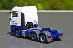 20250621-Wasel-00546