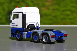 20250621-Wasel-00547