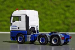 20250621-Wasel-00548