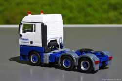 20250621-Wasel-00549