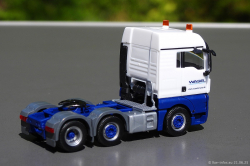 20250621-Wasel-00552