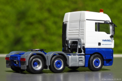 20250621-Wasel-00554