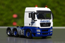 20250621-Wasel-00558