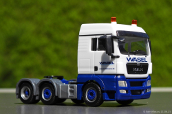 20250621-Wasel-00559