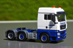 20250621-Wasel-00560