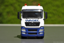 20250621-Wasel-00562