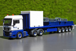 20250621-Wasel-00571
