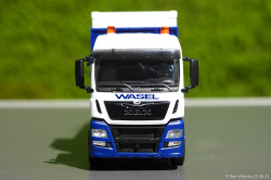 20250621-Wasel-00614