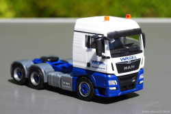 20250621-Wasel-00633