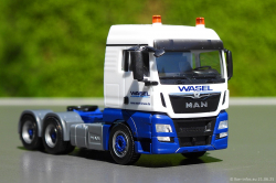 20250621-Wasel-00634