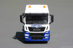 20250621-Wasel-00637