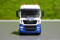 20250621-Wasel-00638