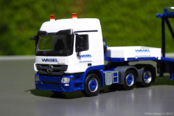 20250621-Wasel-00642