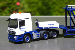 20250621-Wasel-00643