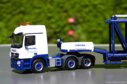 20250621-Wasel-00644
