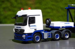 20250621-Wasel-00649