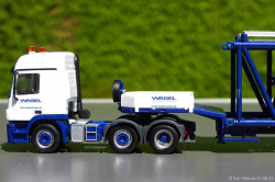 20250621-Wasel-00654