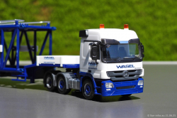 20250621-Wasel-00684