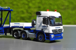 20250621-Wasel-00685