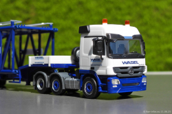 20250621-Wasel-00689