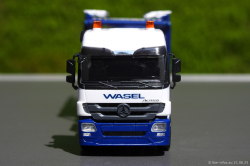 20250621-Wasel-00693