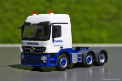 20250621-Wasel-00695