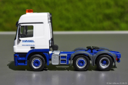 20250621-Wasel-00699