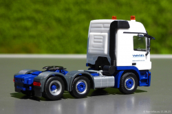 20250621-Wasel-00707