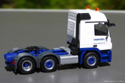 20250621-Wasel-00709