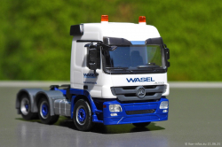 20250621-Wasel-00713