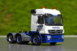 20250621-Wasel-00714