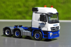 20250621-Wasel-00715