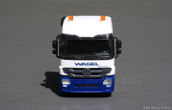 20250621-Wasel-00716