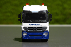 20250621-Wasel-00717
