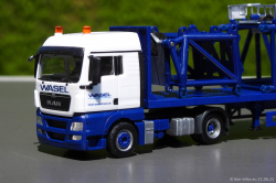 20250621-Wasel-00722