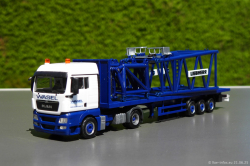 20250621-Wasel-00725