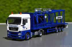 20250621-Wasel-00726