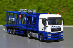 20250621-Wasel-00764