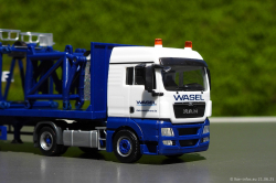 20250621-Wasel-00765