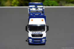 20250621-Wasel-00768