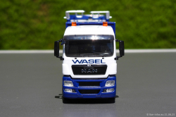 20250621-Wasel-00769