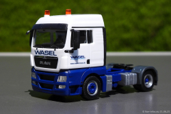 20250621-Wasel-00771