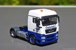 20250621-Wasel-00789