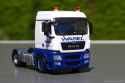 20250621-Wasel-00790